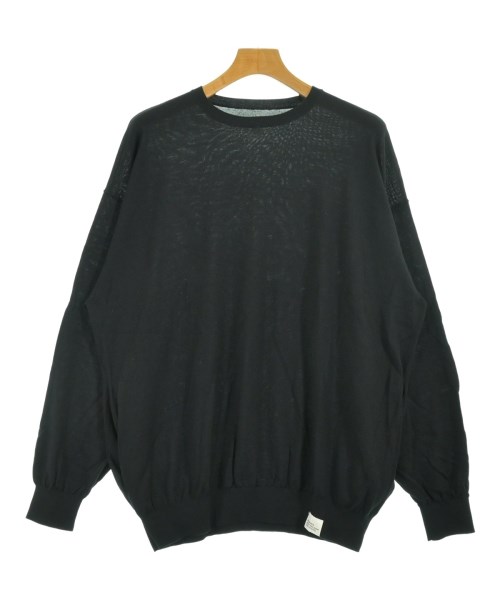 FreshService(フレッシュサービス)のニット・セーター サイズ:L 11,800円