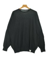 FreshService ニット・セーター