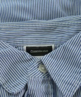 FreshService（フレッシュサービス）カジュアルシャツ 紺 サイズ:F メンズ/2200731826124