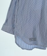 FreshService（フレッシュサービス）カジュアルシャツ 紺 サイズ:F メンズ/2200731826124