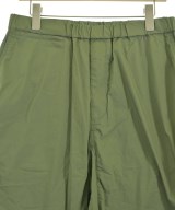 FreshService（フレッシュサービス）カーゴパンツ カーキ サイズ:F メンズ/2200724976119