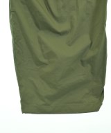FreshService（フレッシュサービス）カーゴパンツ カーキ サイズ:F メンズ/2200724976119