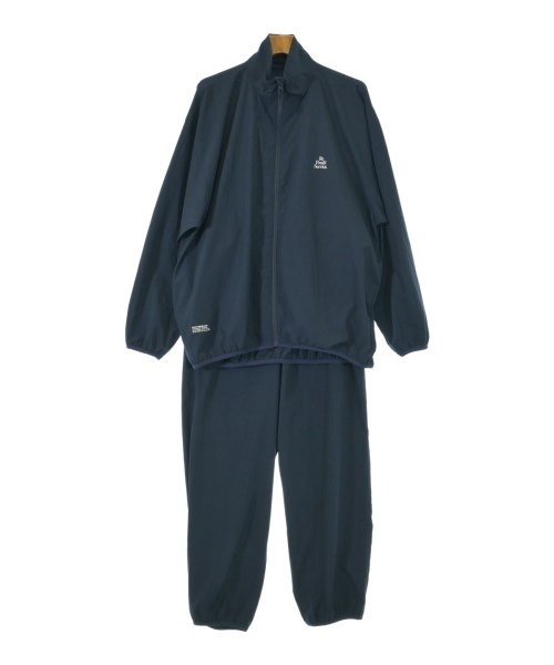 FreshService(フレッシュサービス)のその他 サイズ:M 10,400円