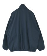 FreshService（フレッシュサービス）その他 紺 サイズ:M メンズ/2200732894016