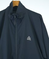 FreshService（フレッシュサービス）その他 紺 サイズ:M メンズ/2200732894016
