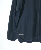 FreshService（フレッシュサービス）その他 紺 サイズ:M メンズ/2200732894016