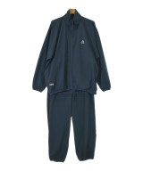 FreshService セットアップ・スーツ（その他）