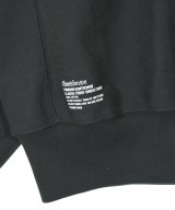 FreshService（フレッシュサービス）スウェット 黒 サイズ:L メンズ/2200731486045