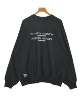 FreshService スウェット