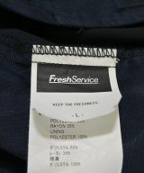 FreshService（フレッシュサービス）その他 紺 サイズ:L メンズ/2200731486090