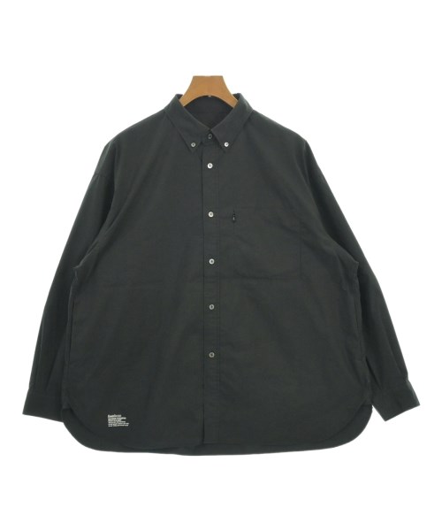 FreshService(フレッシュサービス)のカジュアルシャツ サイズ:M 19,400円