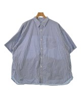 FreshService カジュアルシャツ
