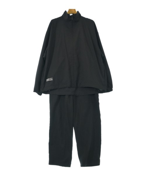 FreshService(フレッシュサービス)のその他 サイズ:L/L 13,000円