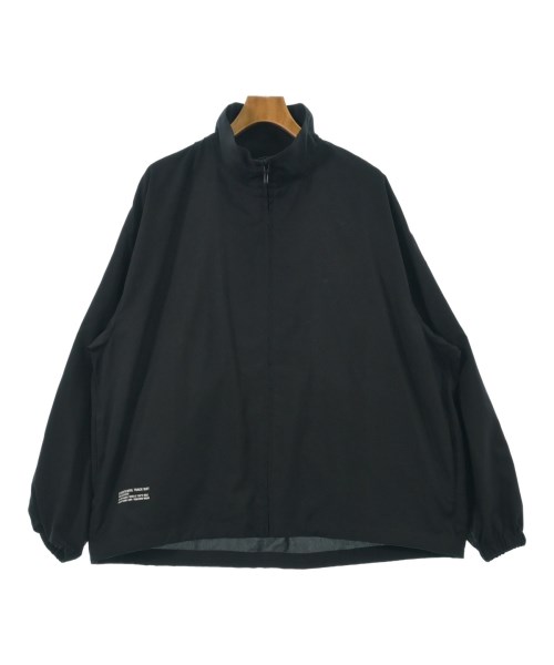 FreshService（フレッシュサービス）その他 黒 サイズ:L/L メンズ/2200734124210