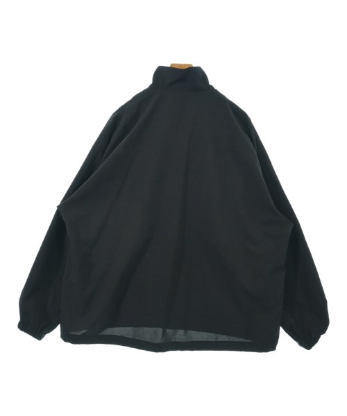 FreshService（フレッシュサービス）その他 黒 サイズ:L/L メンズ/2200734124210