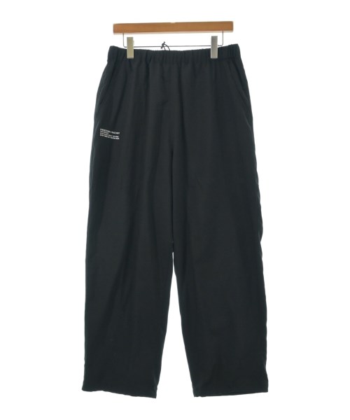FreshService（フレッシュサービス）その他 黒 サイズ:L/L メンズ/2200734124210