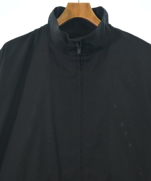 FreshService（フレッシュサービス）その他 黒 サイズ:L/L メンズ/2200734124210