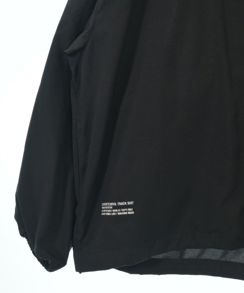 FreshService（フレッシュサービス）その他 黒 サイズ:L/L メンズ/2200734124210