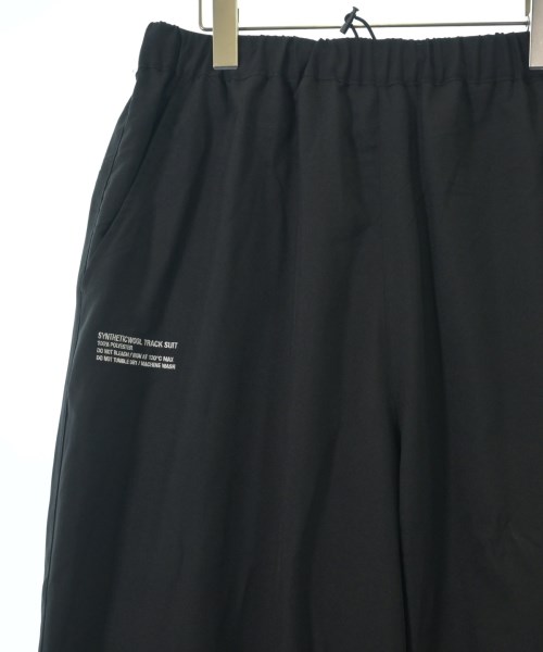 FreshService（フレッシュサービス）その他 黒 サイズ:L/L メンズ/2200734124210