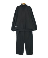 FreshService（フレッシュサービス）その他 黒 サイズ:L/L メンズ/2200734124210