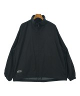 FreshService（フレッシュサービス）その他 黒 サイズ:L/L メンズ/2200734124210