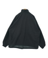 FreshService（フレッシュサービス）その他 黒 サイズ:L/L メンズ/2200734124210