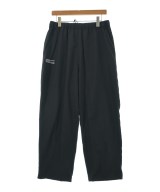 FreshService（フレッシュサービス）その他 黒 サイズ:L/L メンズ/2200734124210