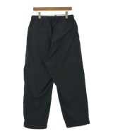 FreshService（フレッシュサービス）その他 黒 サイズ:L/L メンズ/2200734124210