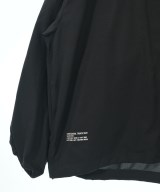 FreshService（フレッシュサービス）その他 黒 サイズ:L/L メンズ/2200734124210