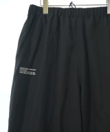 FreshService（フレッシュサービス）その他 黒 サイズ:L/L メンズ/2200734124210