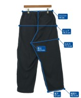 FreshService（フレッシュサービス）その他 黒 サイズ:L/L メンズ/2200734124210
