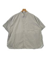 FreshService カジュアルシャツ