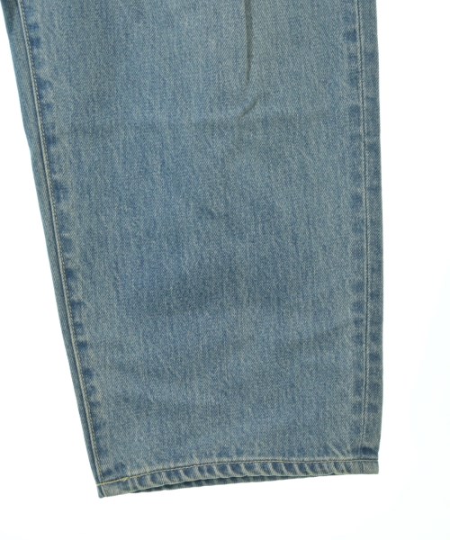 FreshService（フレッシュサービス）デニムパンツ 青 サイズ:M メンズ/2200724759200