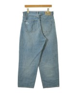 FreshService（フレッシュサービス）デニムパンツ 青 サイズ:M メンズ/2200724759200