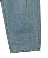 FreshService（フレッシュサービス）デニムパンツ 青 サイズ:M メンズ/2200724759200