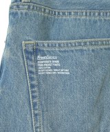 FreshService（フレッシュサービス）デニムパンツ 青 サイズ:M メンズ/2200724759200