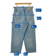 FreshService（フレッシュサービス）デニムパンツ 青 サイズ:M メンズ/2200724759200