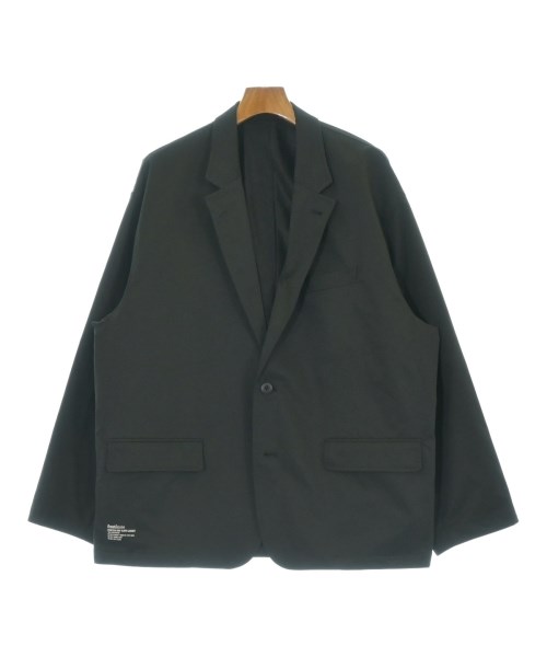 FreshService(フレッシュサービス)のテーラードジャケット サイズ:M 23,400円