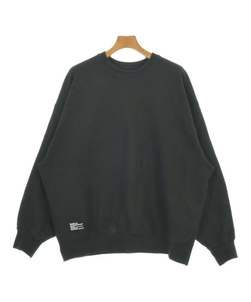 FreshService(フレッシュサービス)のスウェット サイズ:L 9,400円