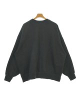 FreshService（フレッシュサービス）スウェット 黒 サイズ:L メンズ/2200735953031
