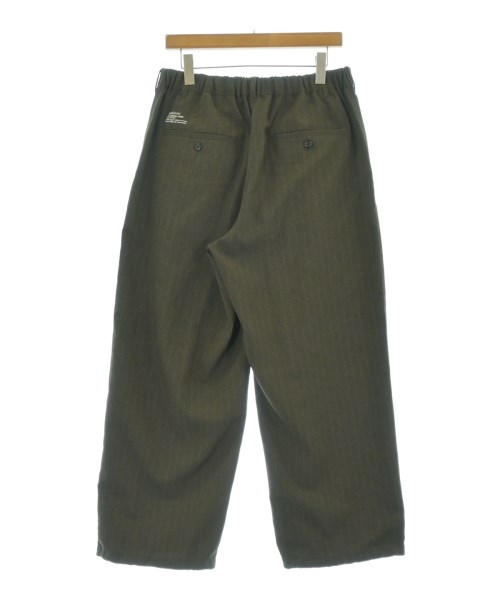 FreshService（フレッシュサービス）その他 茶 サイズ:-(M位) メンズ/2200735979055