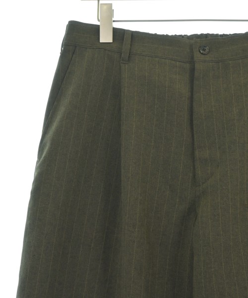 FreshService（フレッシュサービス）その他 茶 サイズ:-(M位) メンズ/2200735979055