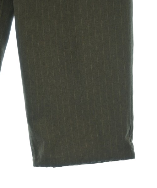 FreshService（フレッシュサービス）その他 茶 サイズ:-(M位) メンズ/2200735979055