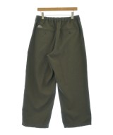 FreshService（フレッシュサービス）その他 茶 サイズ:-(M位) メンズ/2200735979055