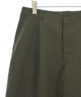 FreshService（フレッシュサービス）その他 茶 サイズ:-(M位) メンズ/2200735979055