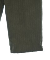 FreshService（フレッシュサービス）その他 茶 サイズ:-(M位) メンズ/2200735979055