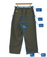 FreshService（フレッシュサービス）その他 茶 サイズ:-(M位) メンズ/2200735979055