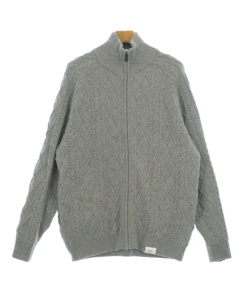 FreshService(フレッシュサービス)のニット・セーター サイズ:M 11,800円
