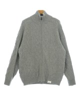 FreshService ニット・セーター
