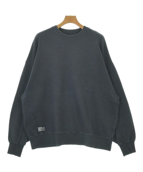FreshService(フレッシュサービス)のスウェット サイズ:L 6,000円